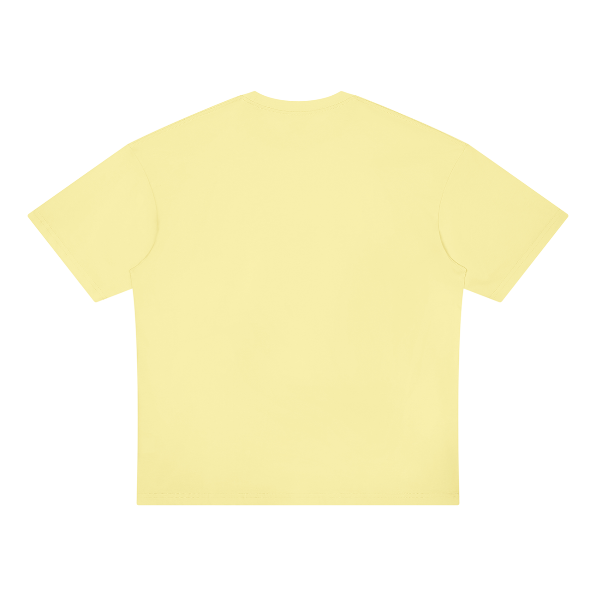 Essential Tee