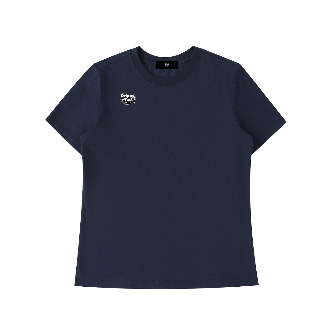 Essential Standard T-Shirt