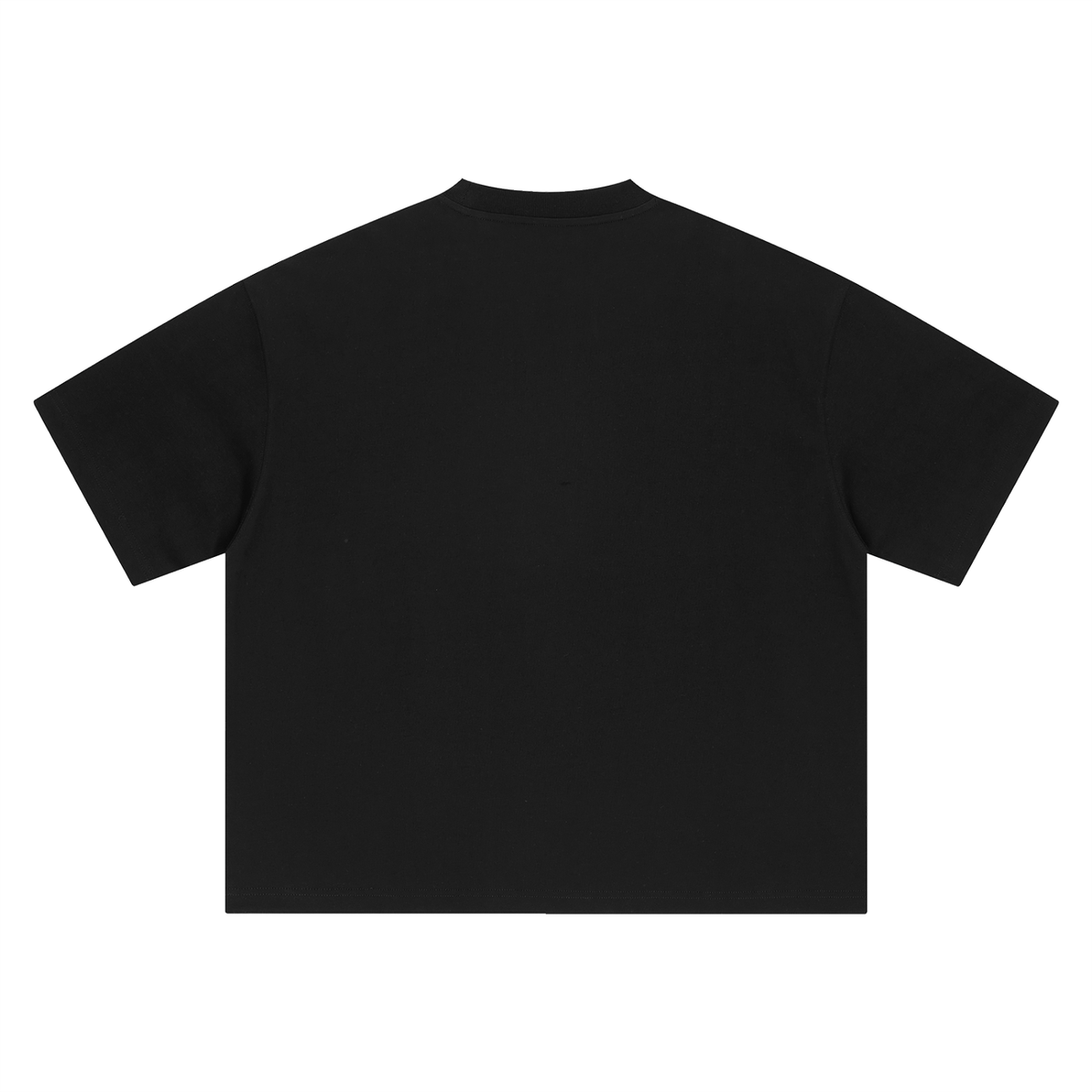 Signature Tee