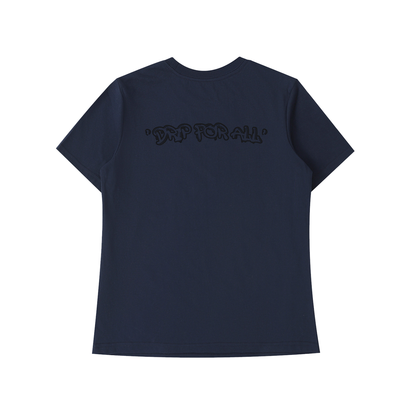 Essential Standard T-Shirt