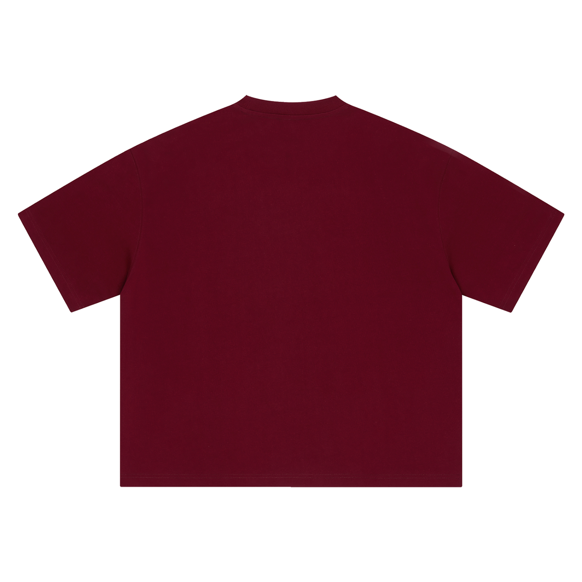 Signature Tee