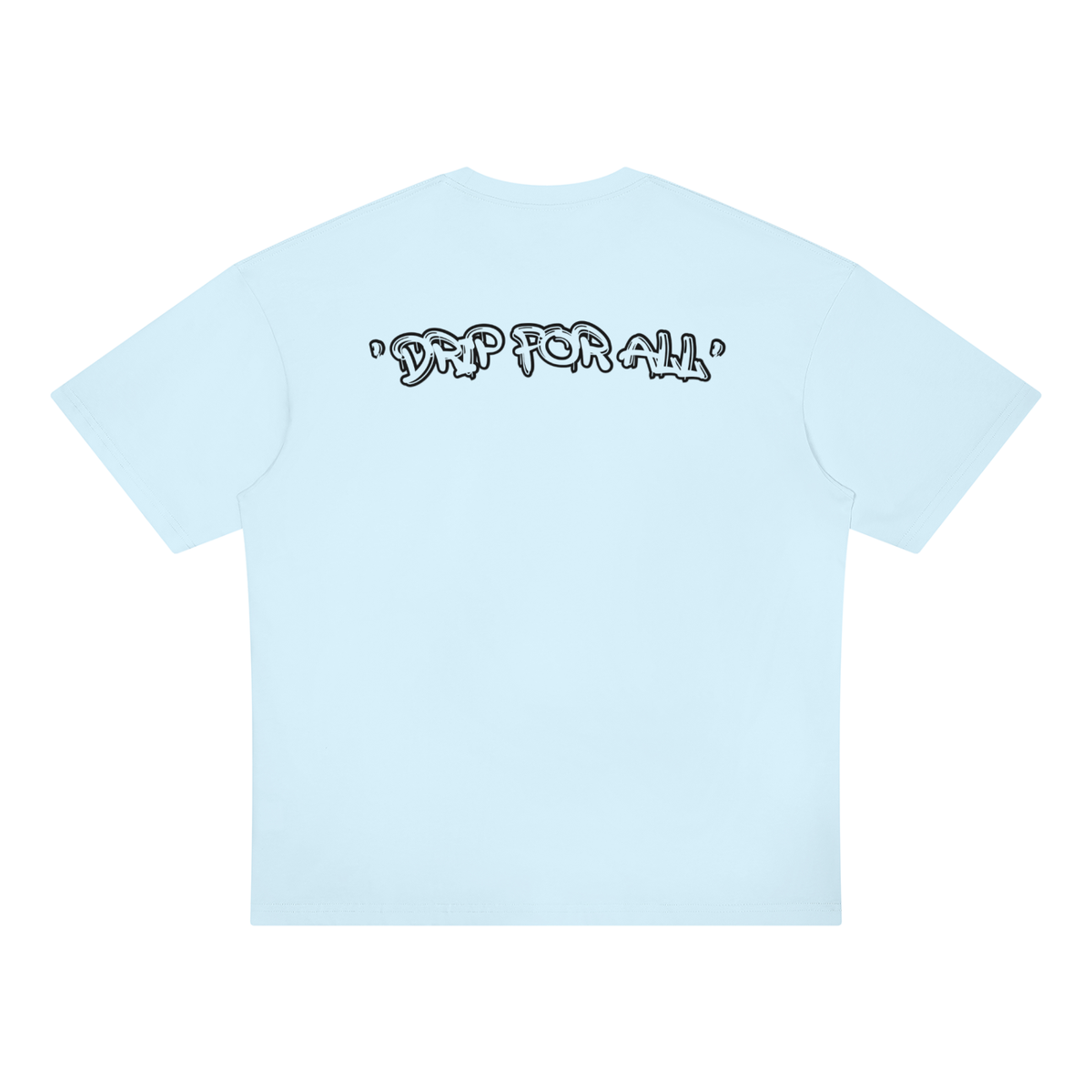 Essential Tee