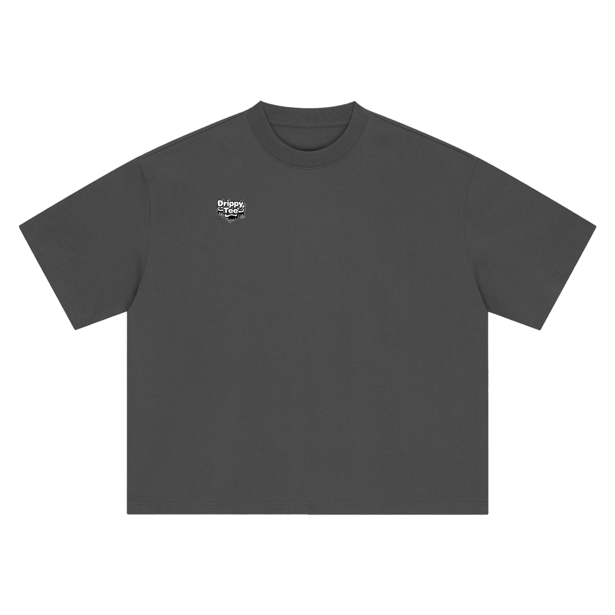 Signature Tee