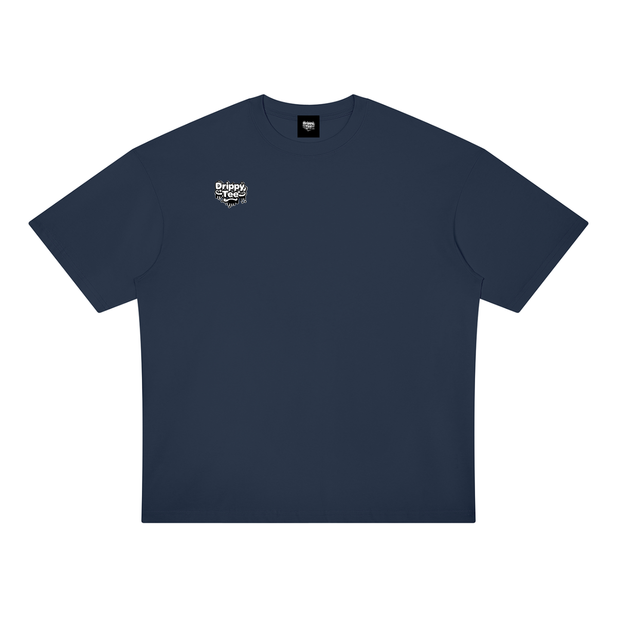 Essential Tee