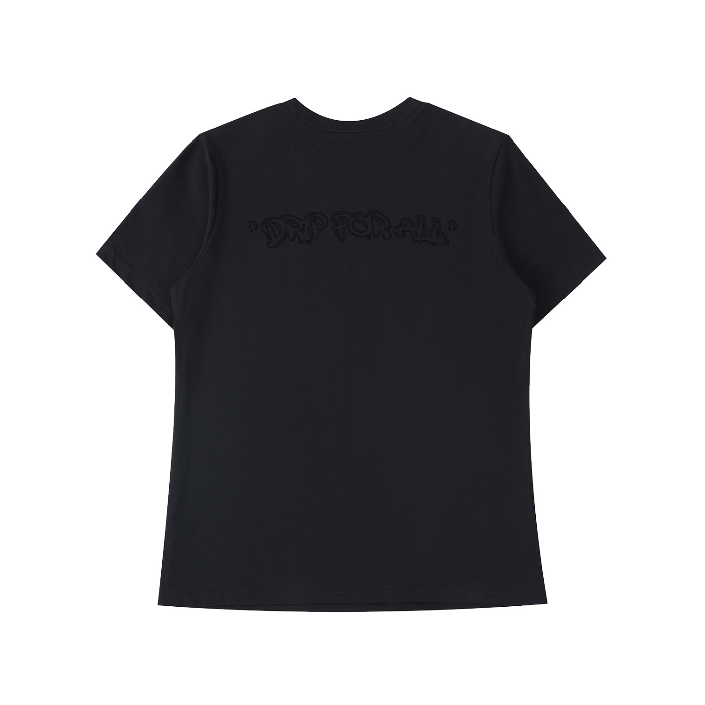 Essential Standard T-Shirt