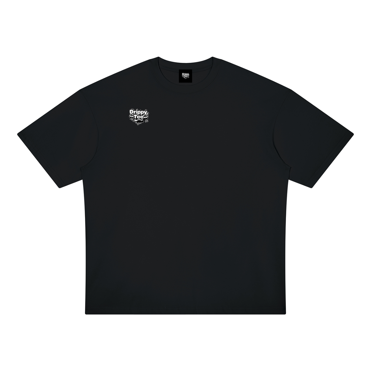 Essential Tee