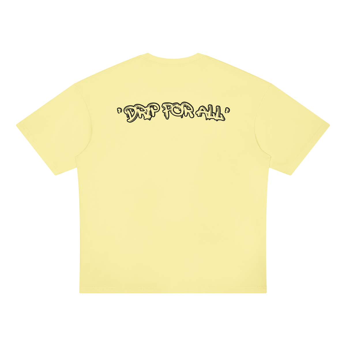 Essential Tee