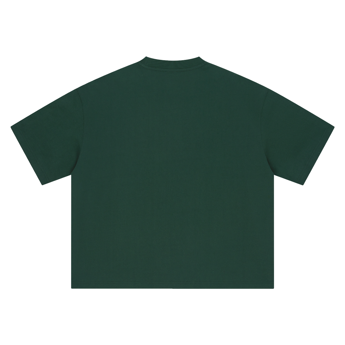 Signature Tee