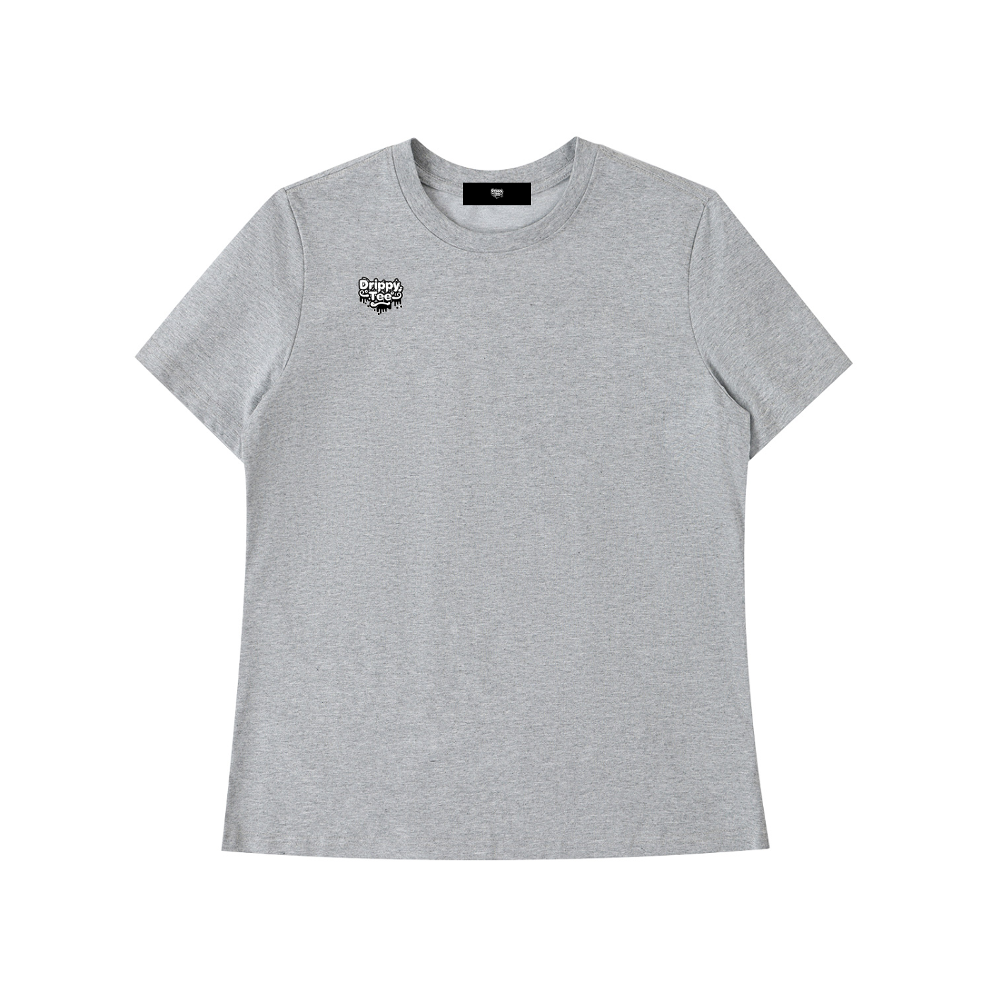 Essential Standard T-Shirt