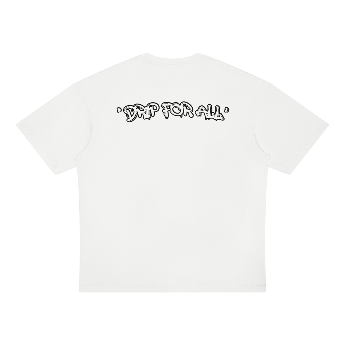 Essential Tee