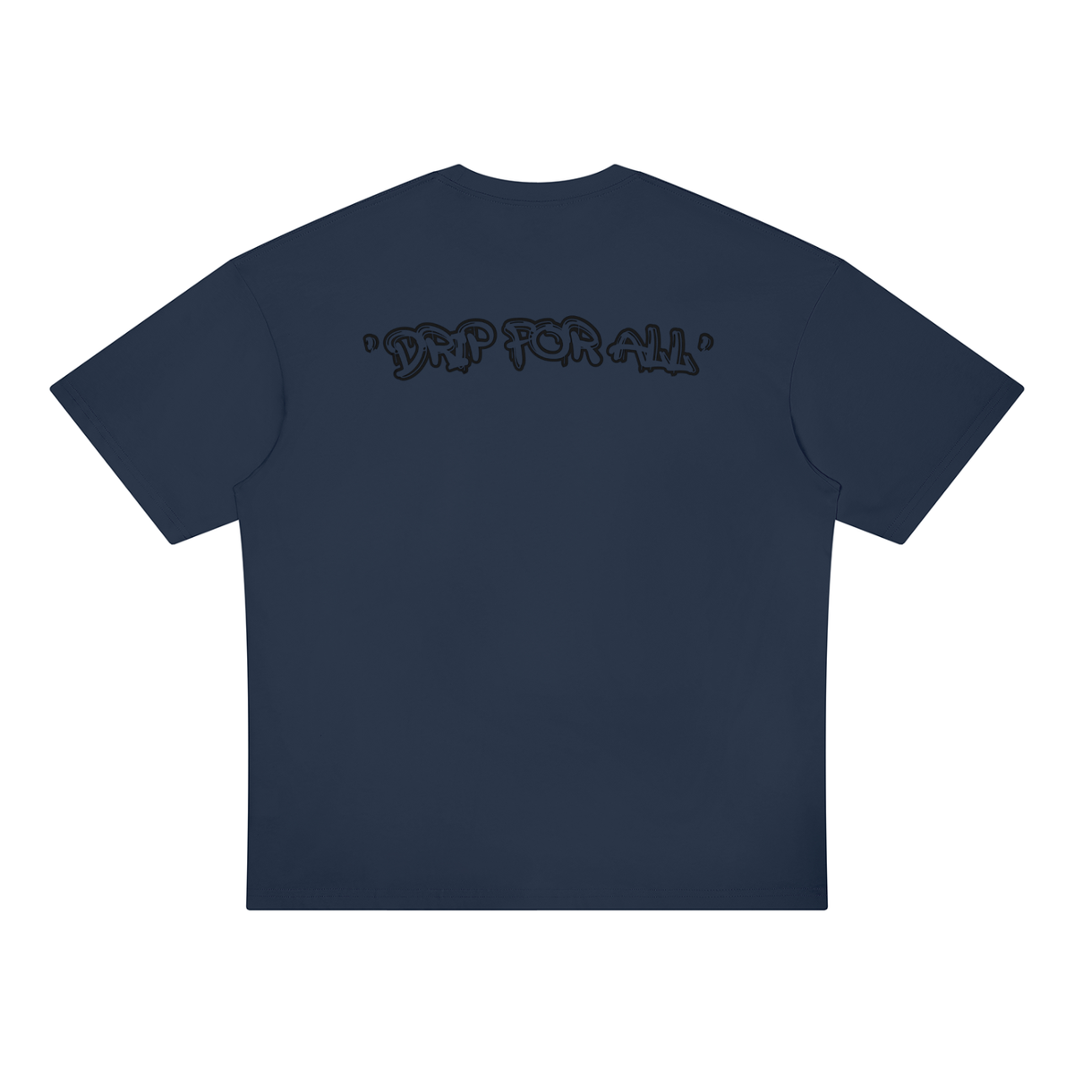 Essential Tee