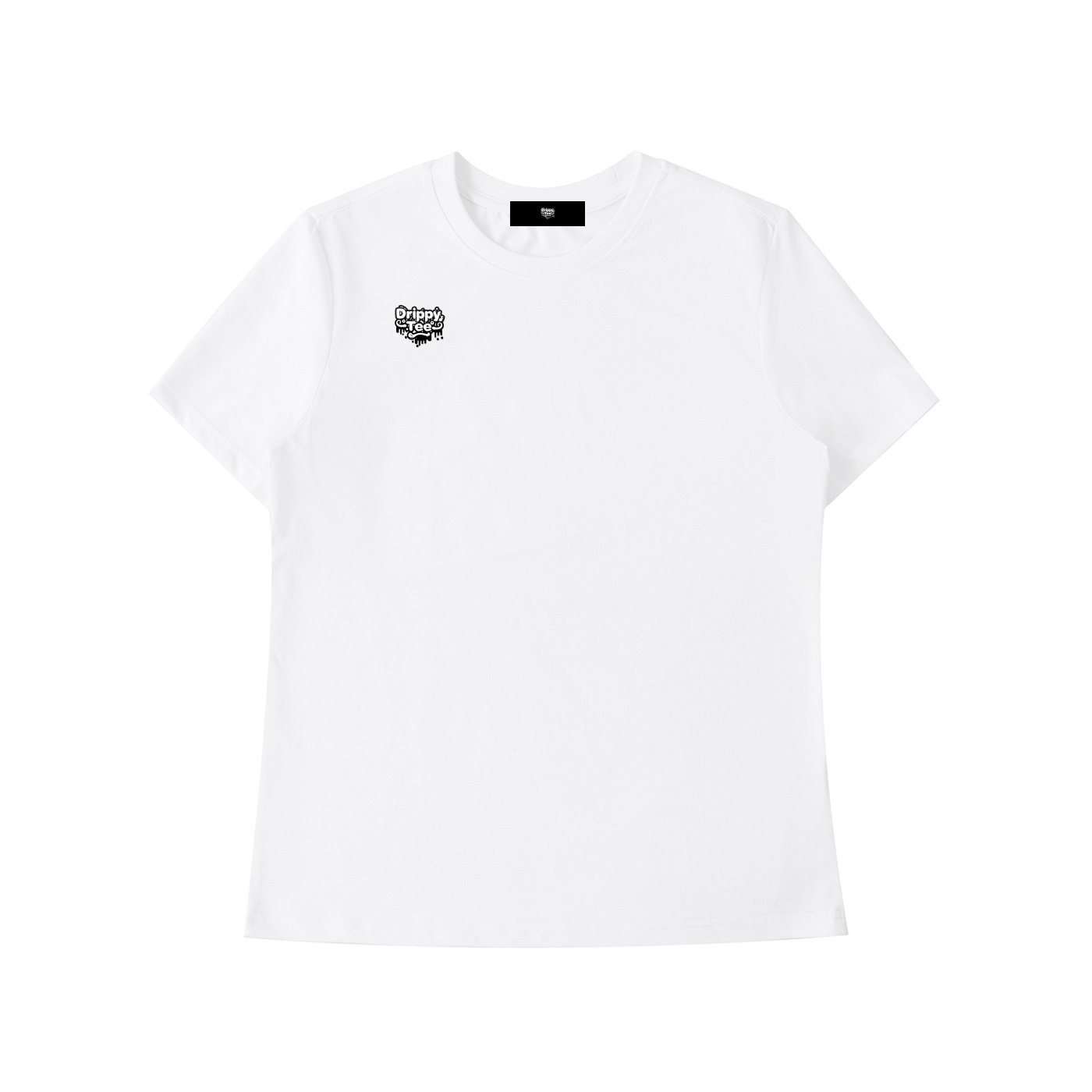 Essential Standard T-Shirt