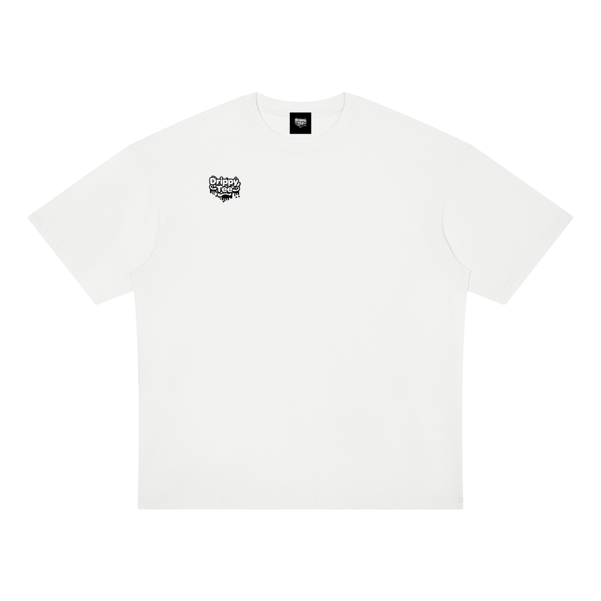 Essential Tee