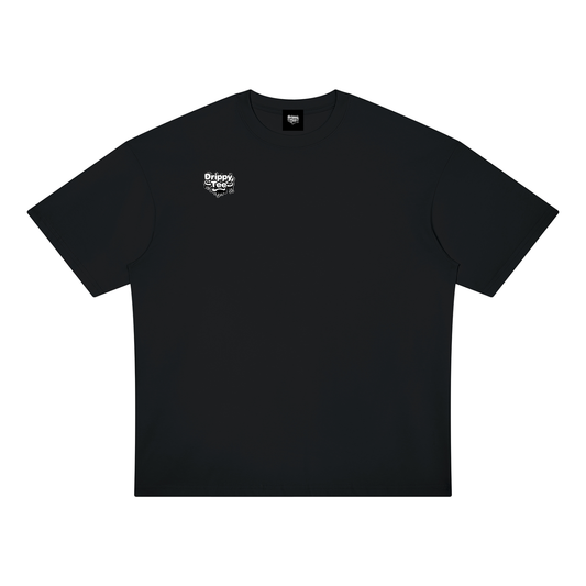 Essential Tee