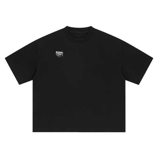 Signature Tee