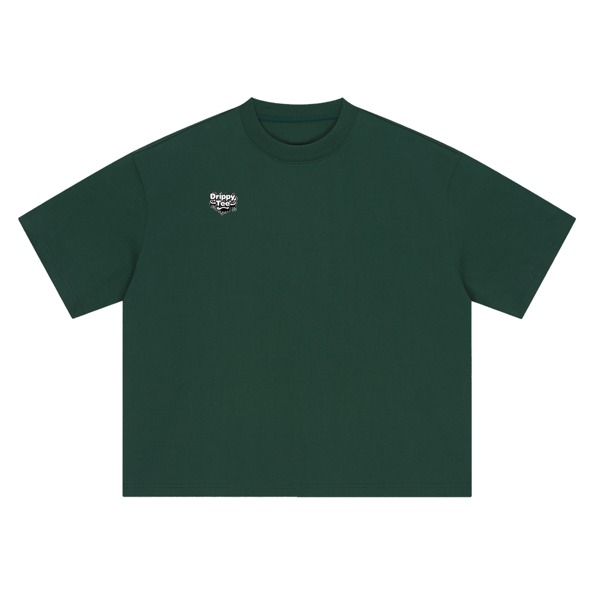 Signature Tee