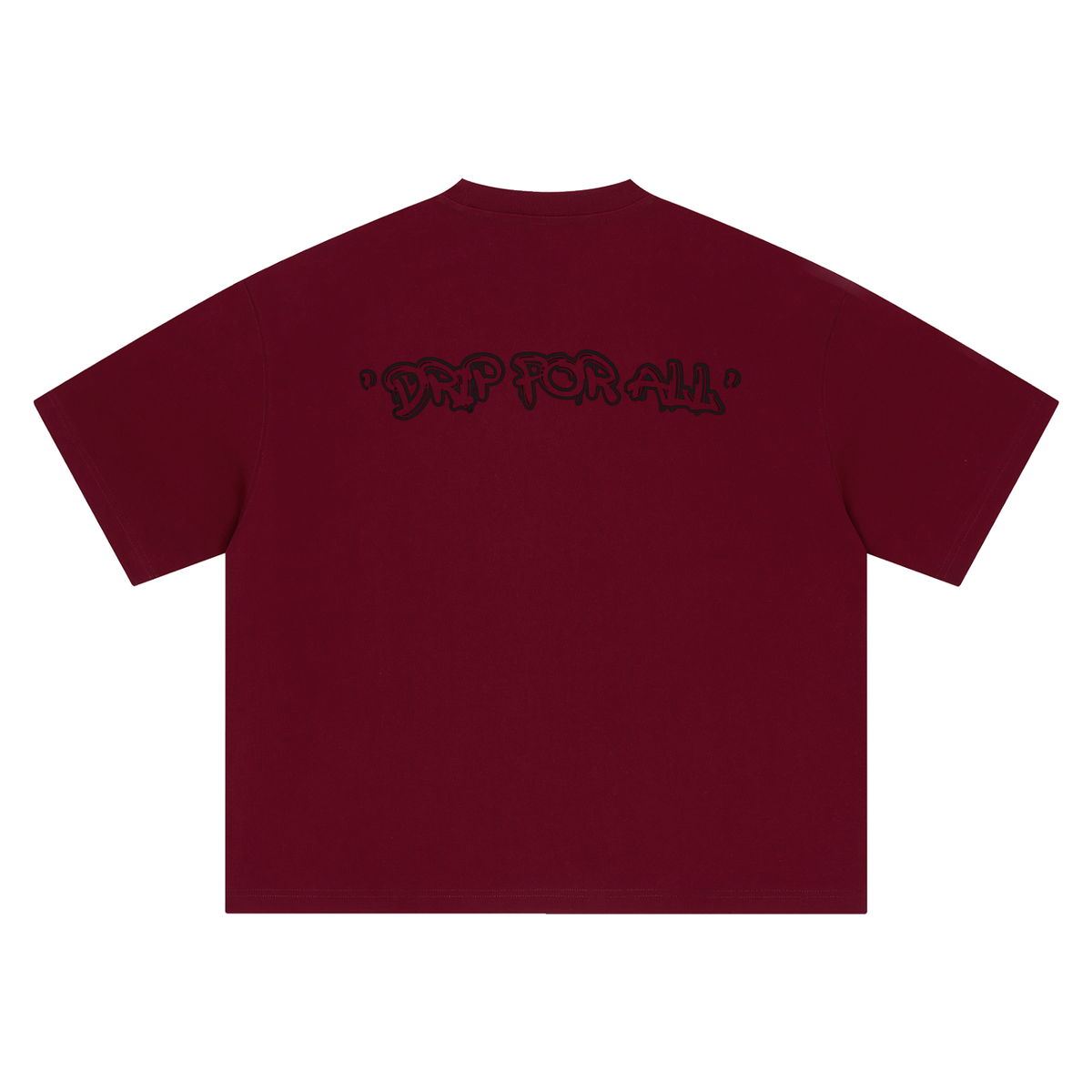 Signature Tee