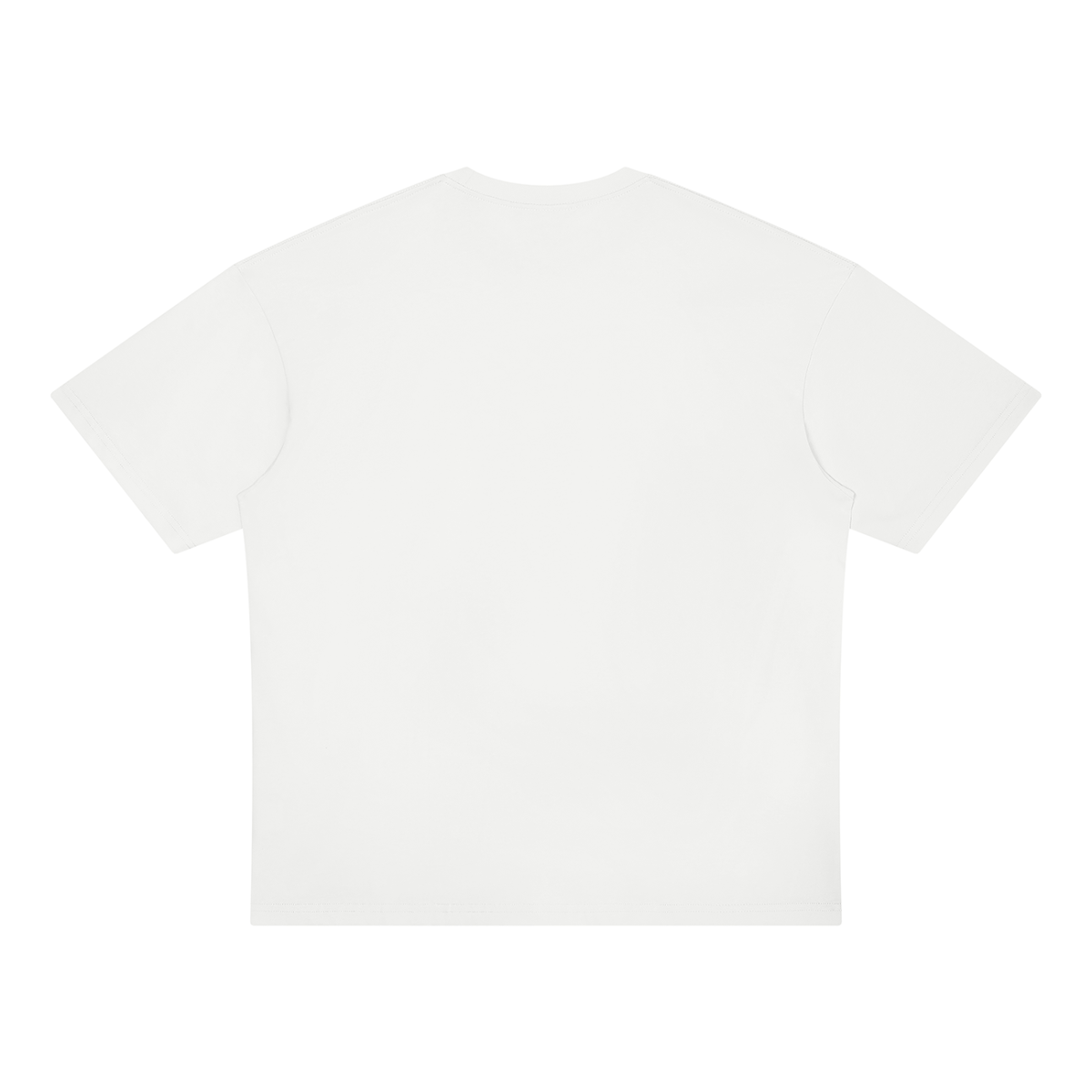 Essential Tee