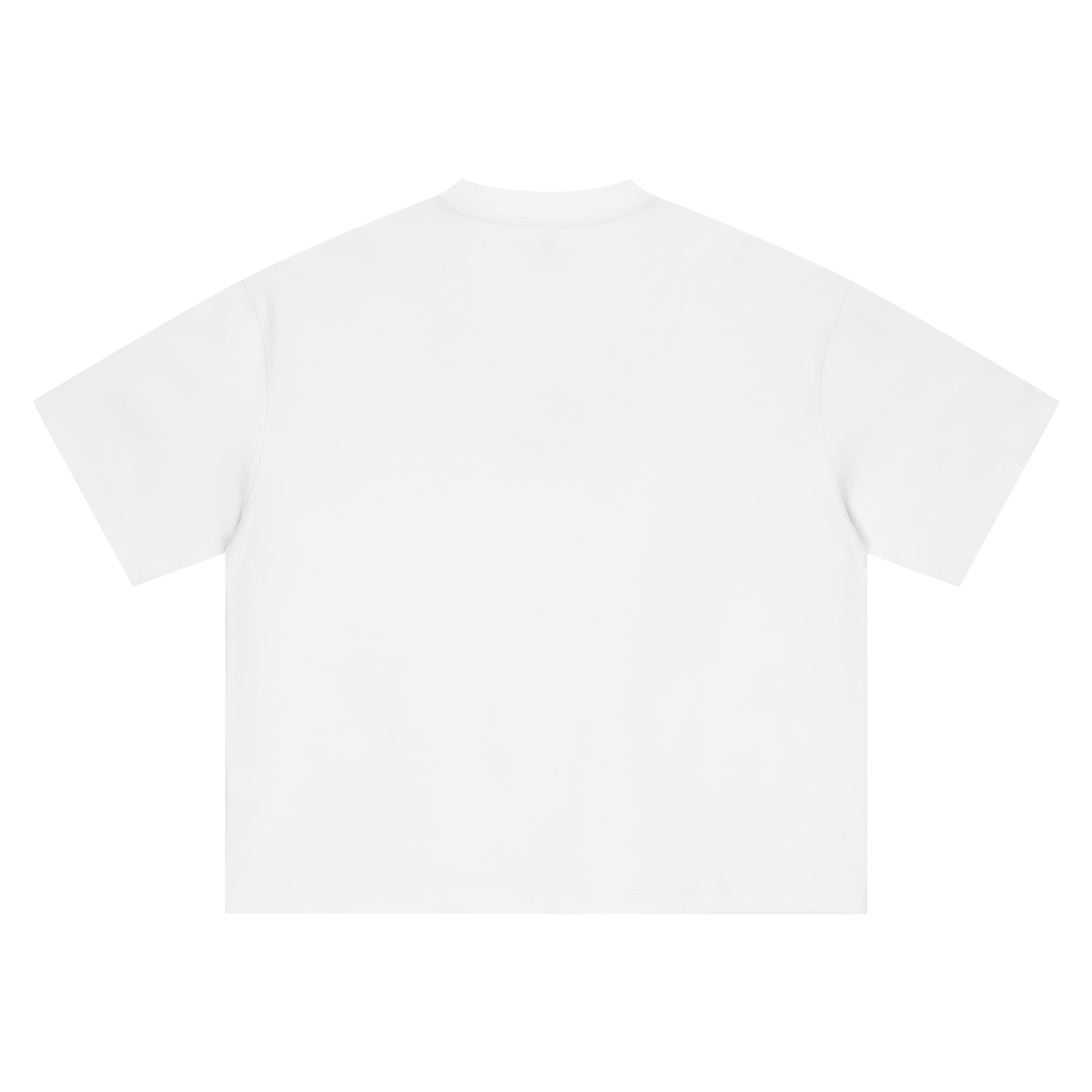 Signature Tee