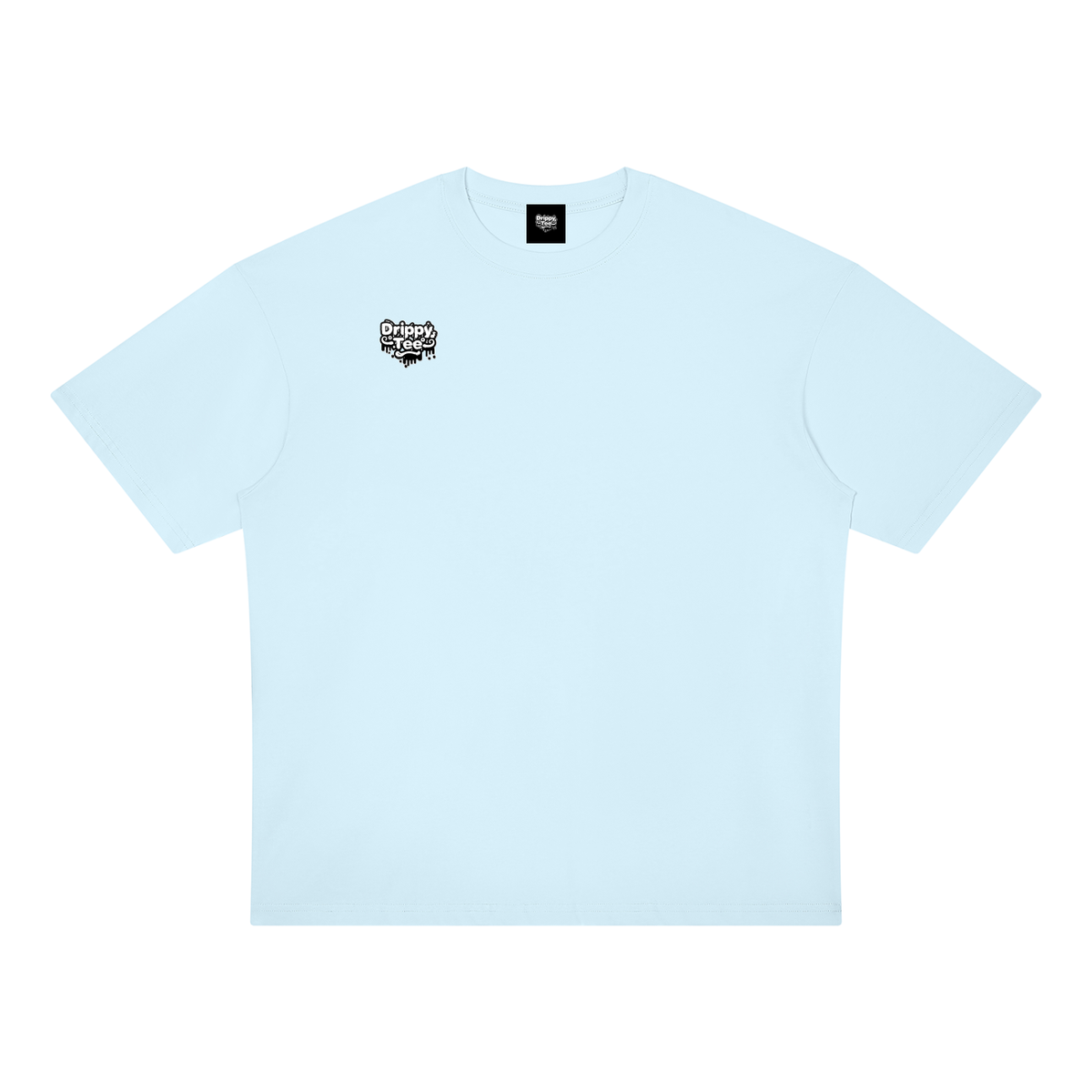 Essential Tee