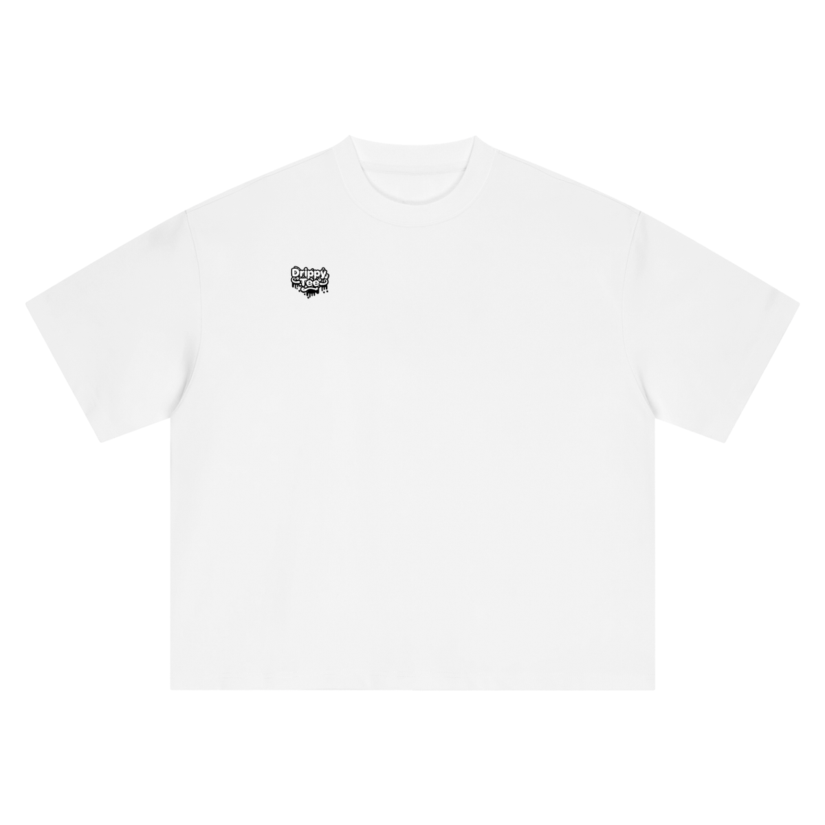 Signature Tee