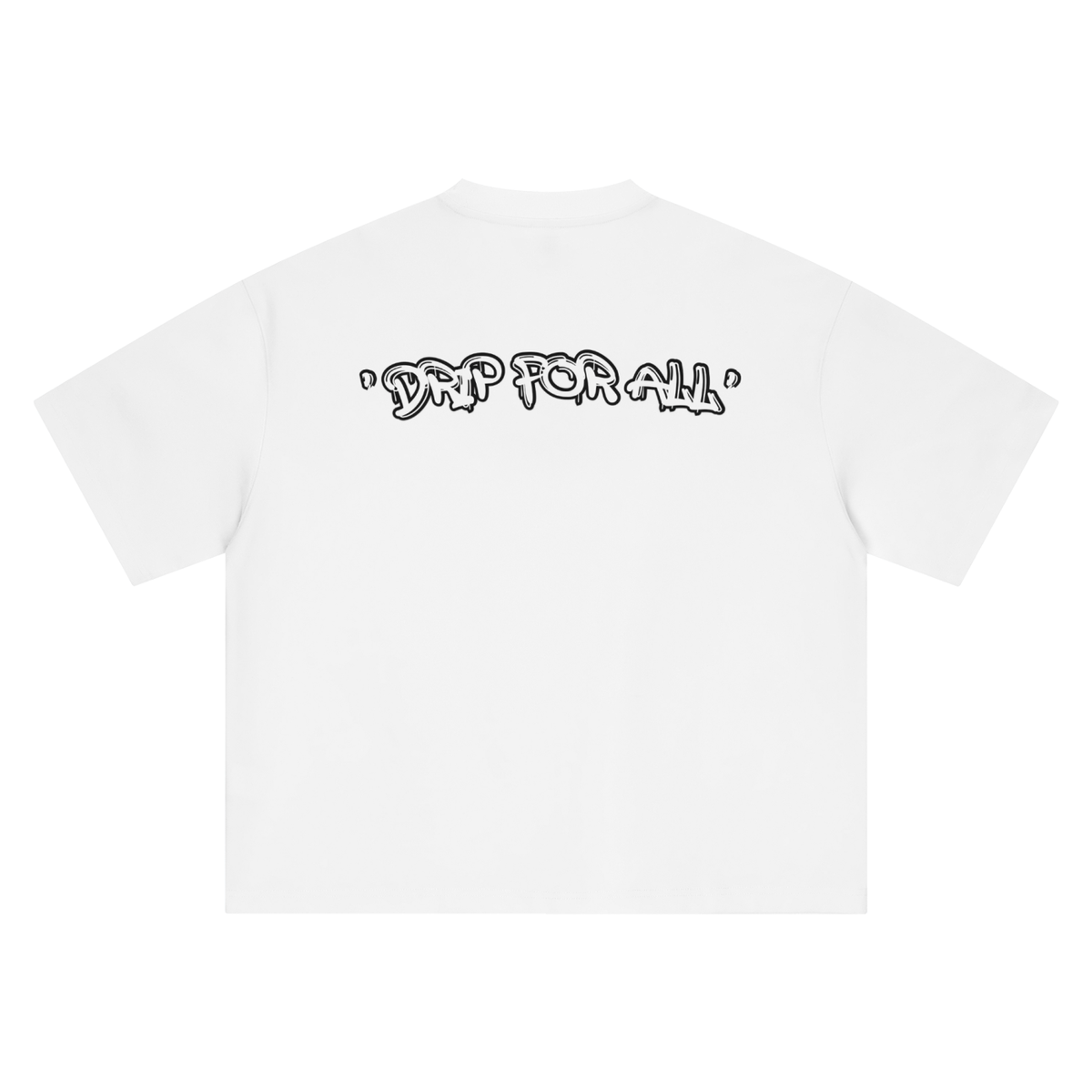 Signature Tee