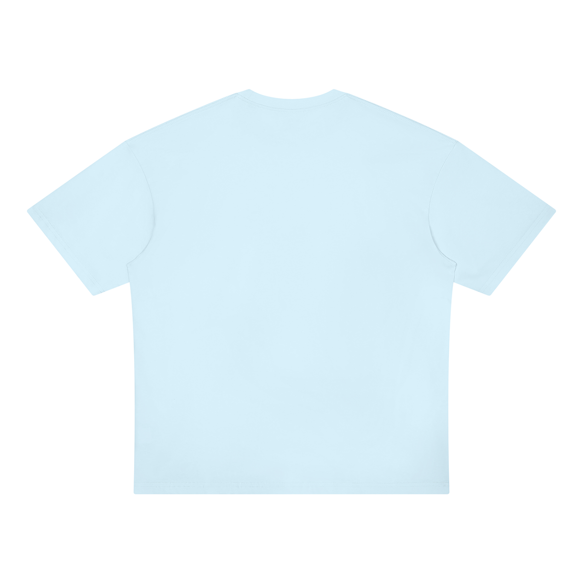 Essential Tee