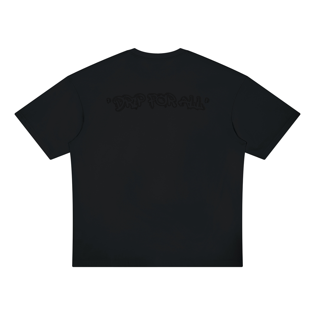 Essential Tee
