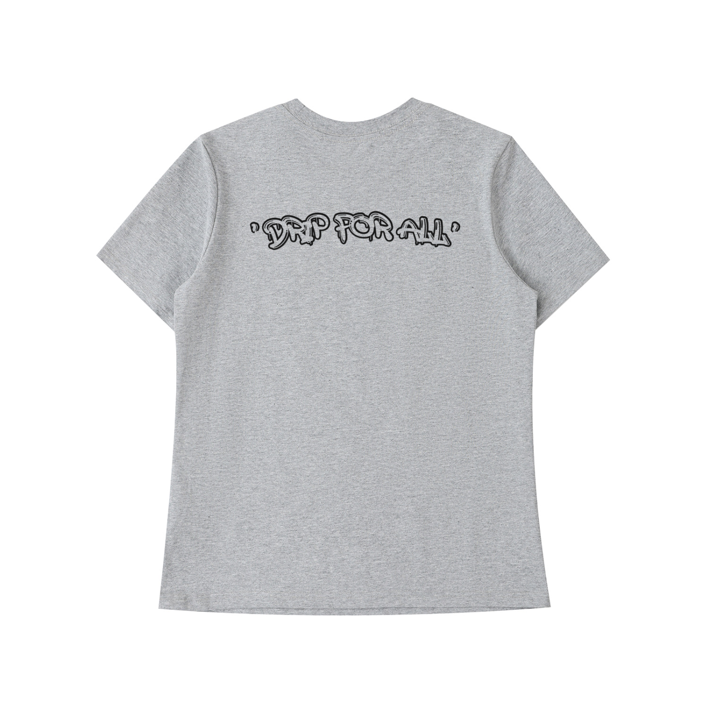 Essential Standard T-Shirt