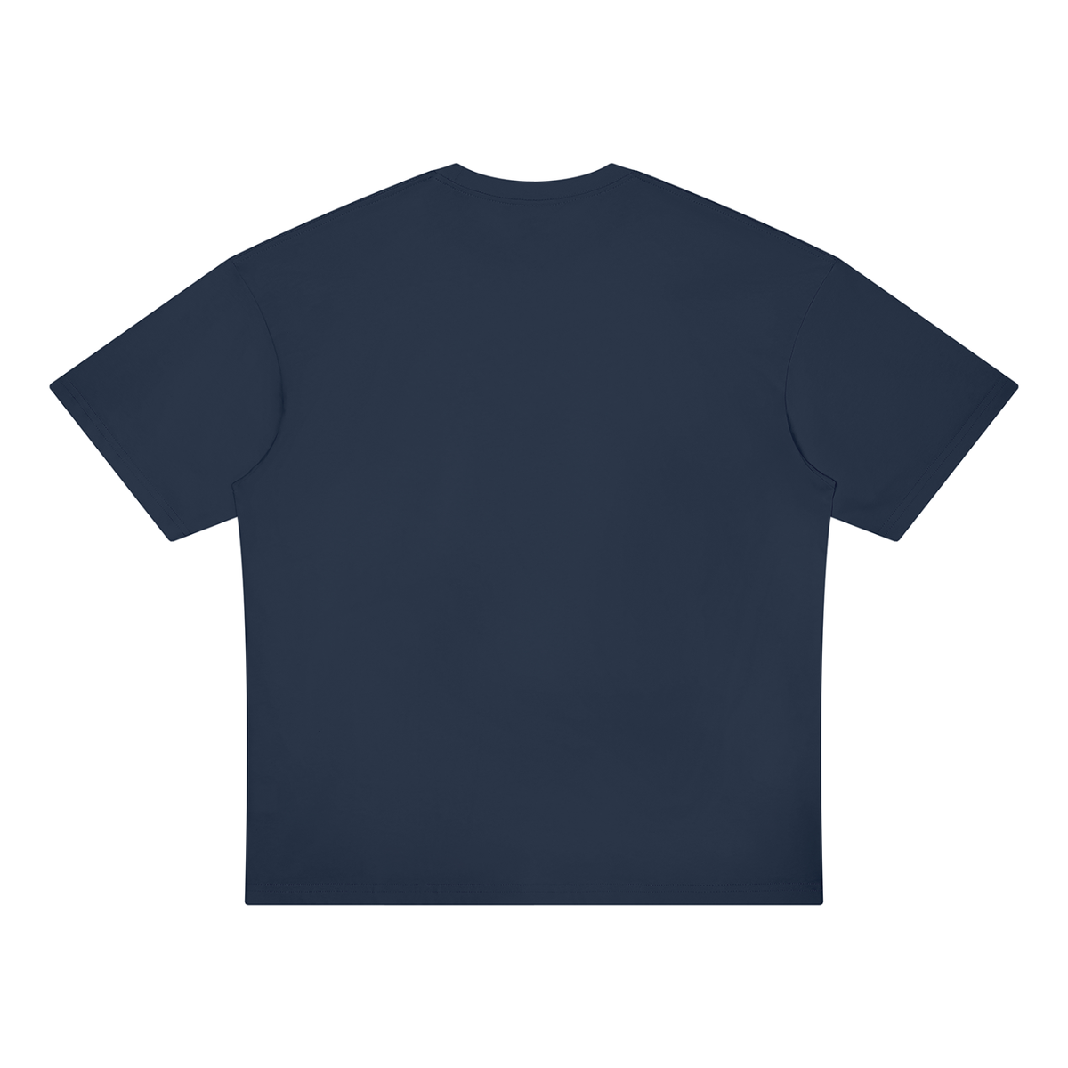 Essential Tee