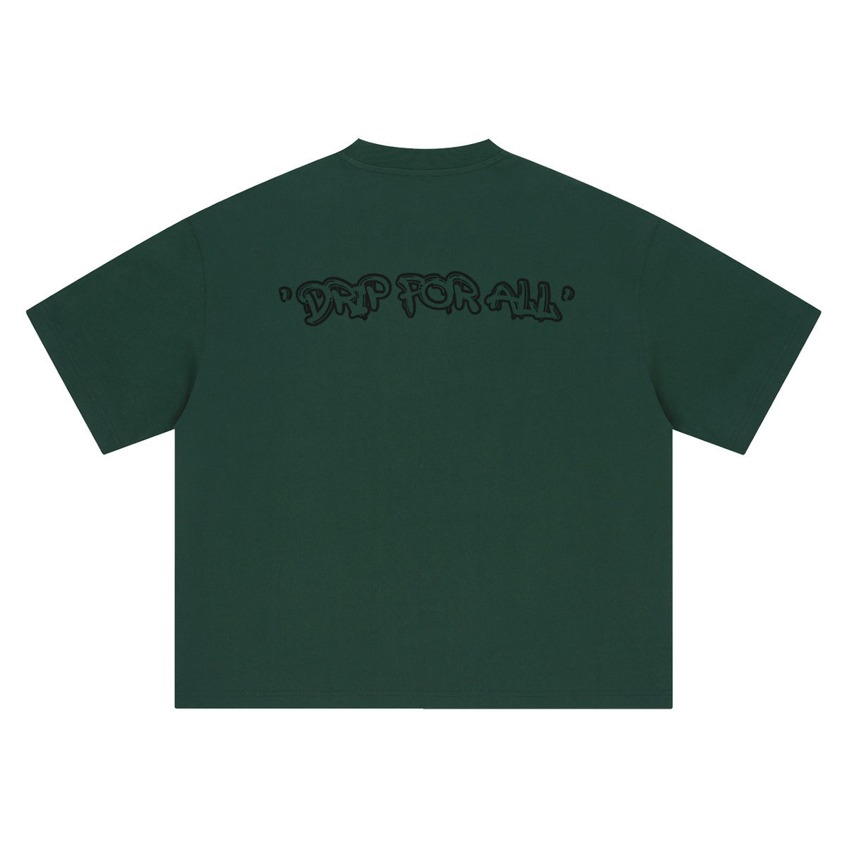 Signature Tee