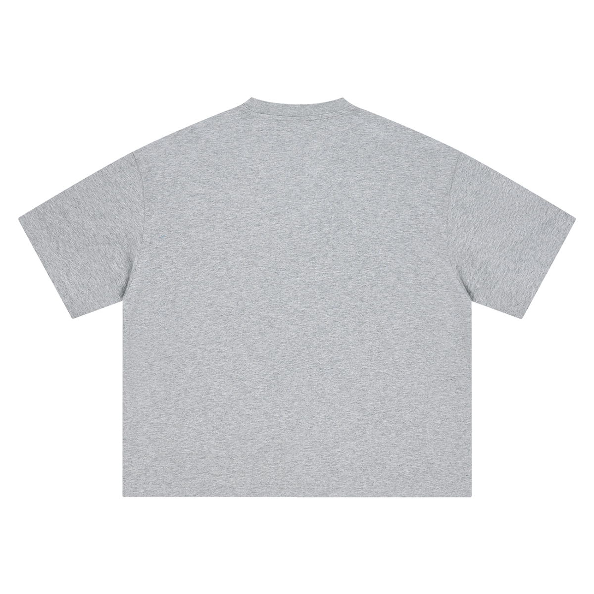 Signature Tee
