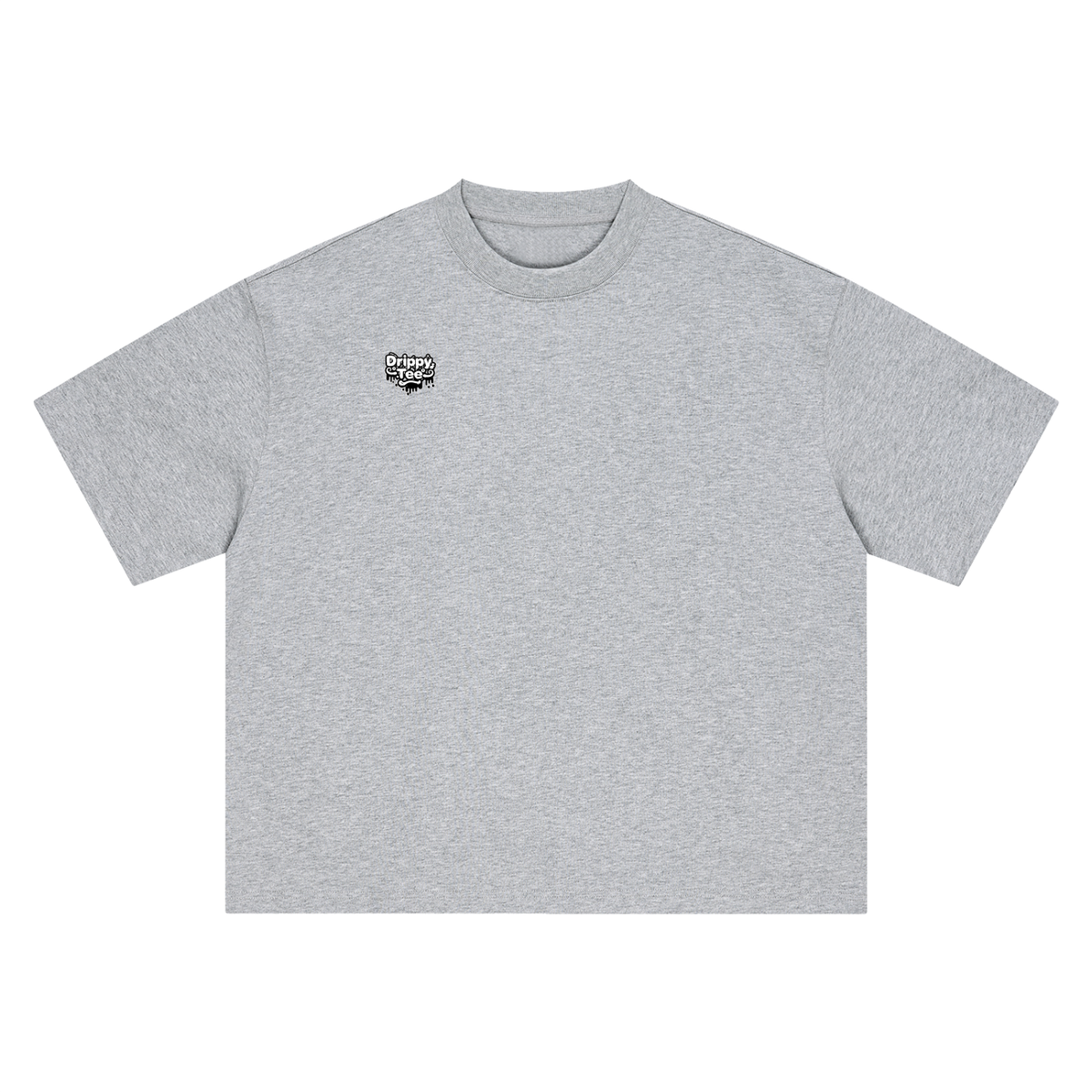 Signature Tee