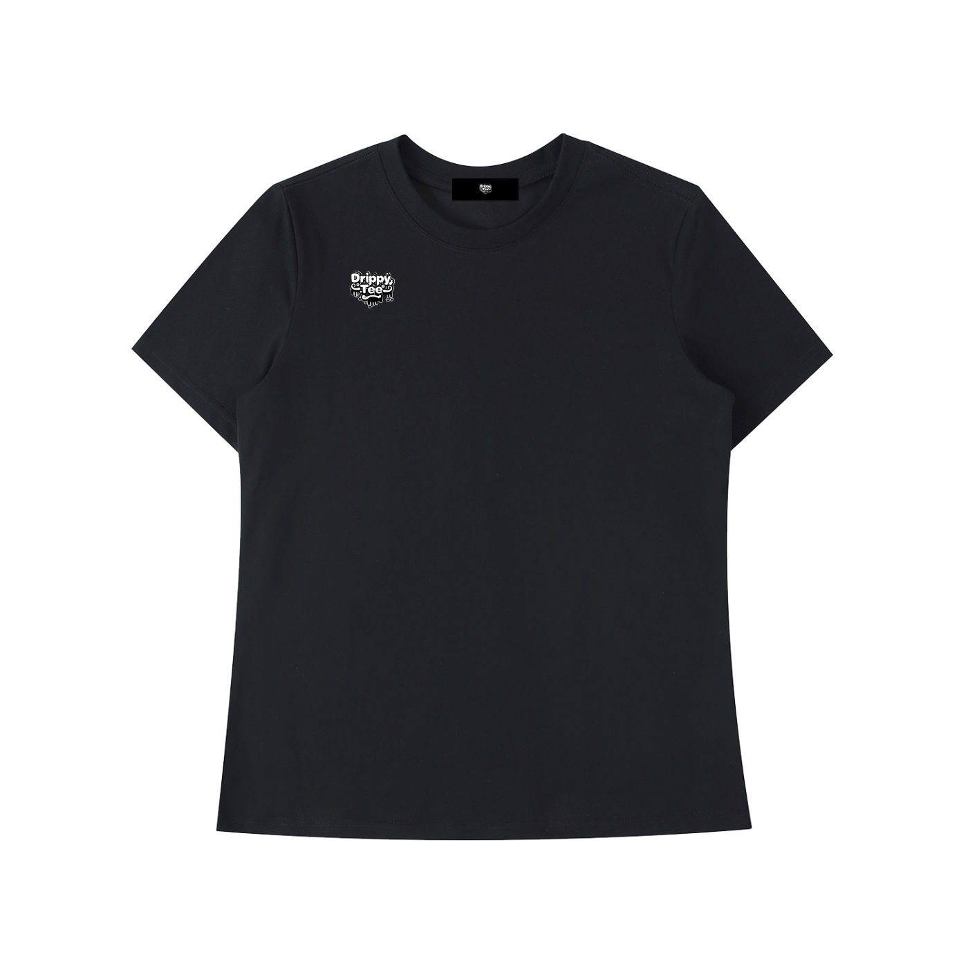 Essential Standard T-Shirt