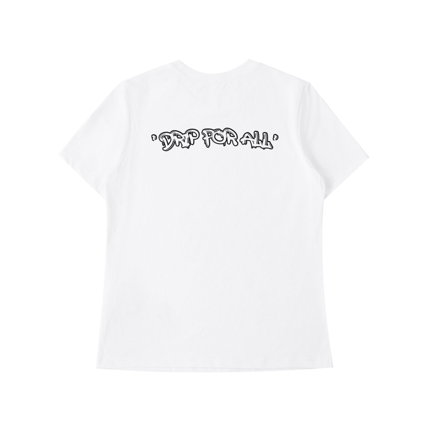 Essential Standard T-Shirt