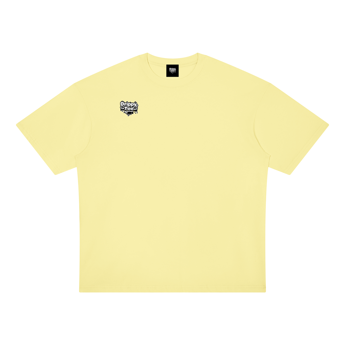 Essential Tee